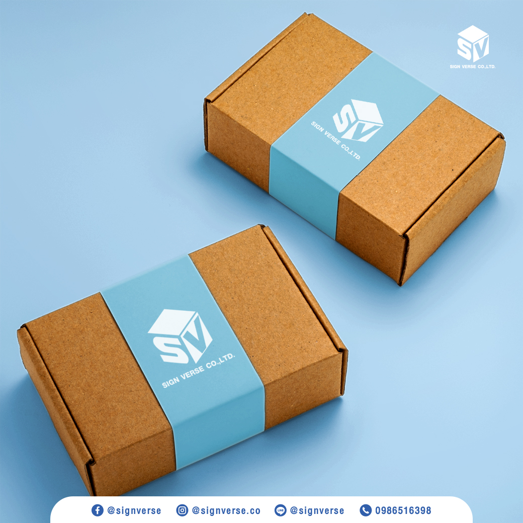 SignVerse%20บริการออกแบบป้ายและผลิตงานพิมพ์คุณภาพ