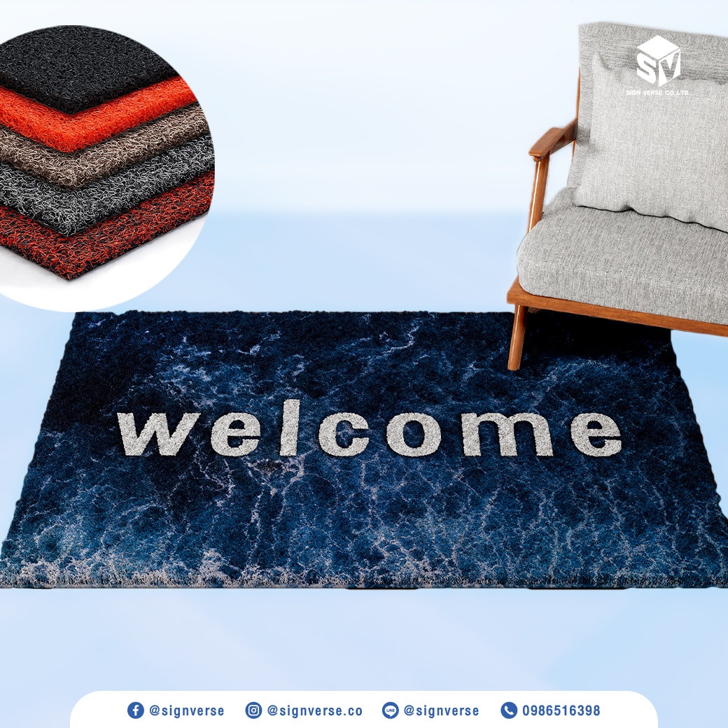 SignVerse%20บริการออกแบบป้ายและผลิตงานพิมพ์คุณภาพ