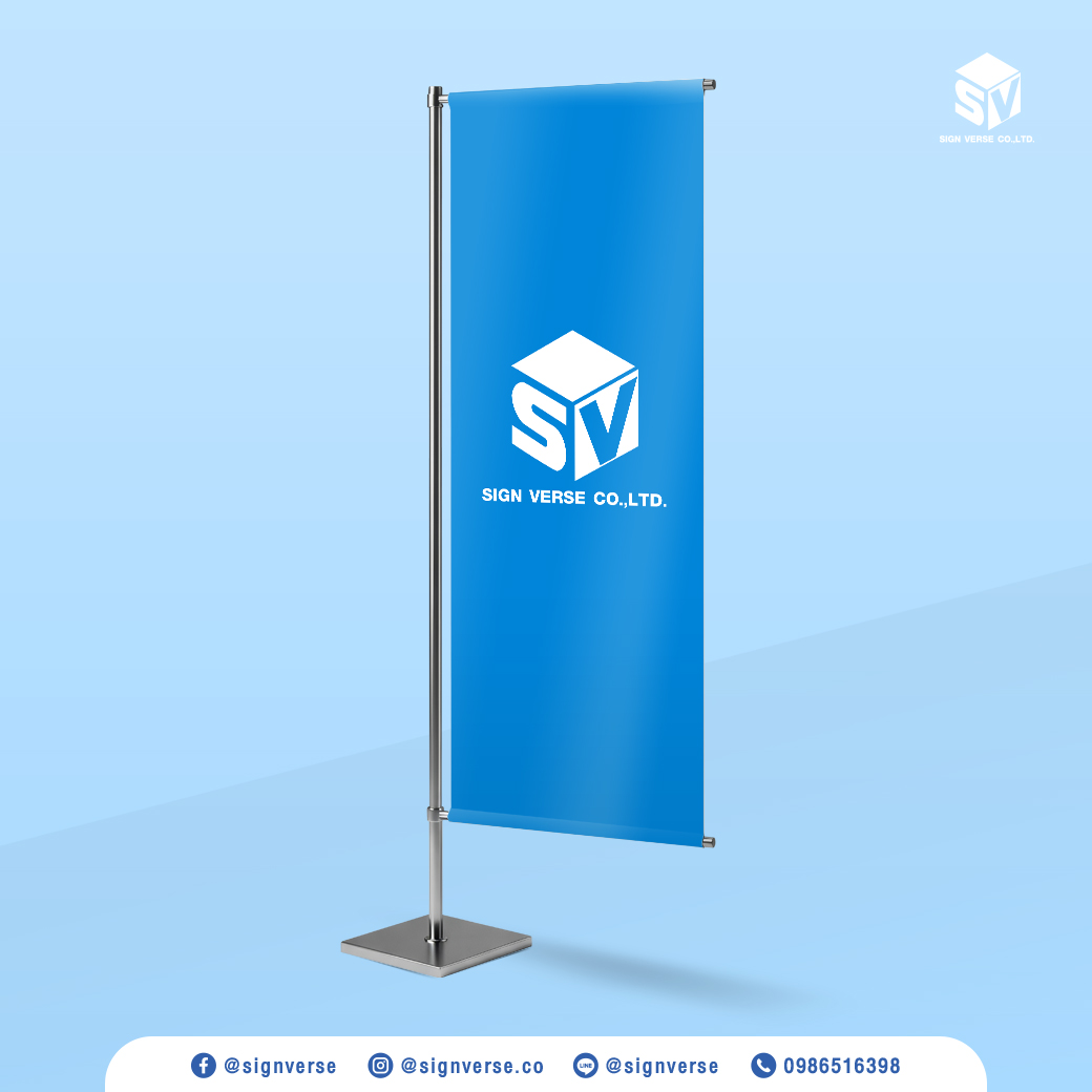 SignVerse%20บริการออกแบบป้ายและผลิตงานพิมพ์คุณภาพ